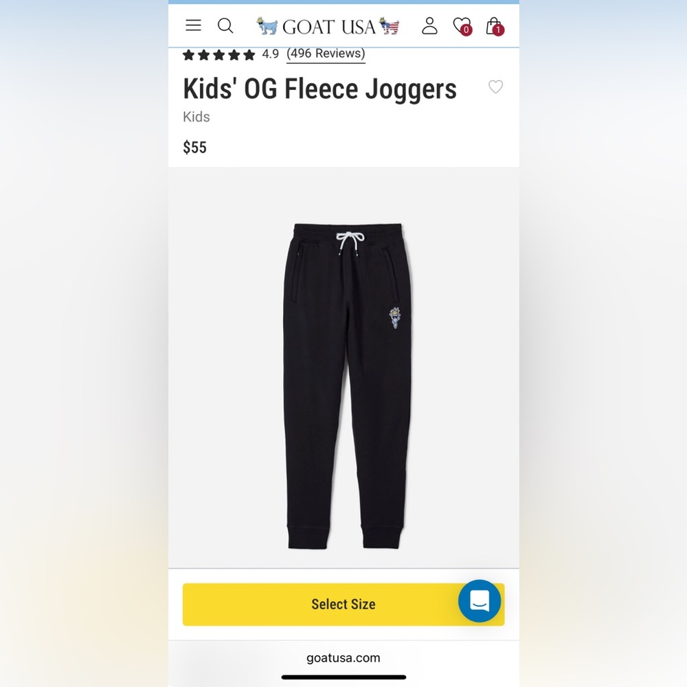 listing-status-banner